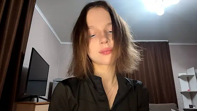 asunanue online show from March 2026 08:36:02 PM