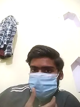 nikkihard666 online show from April 2026 02:20:02 AM