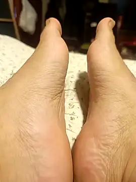 Damonlover online show from March 2026 11:52:02 PM