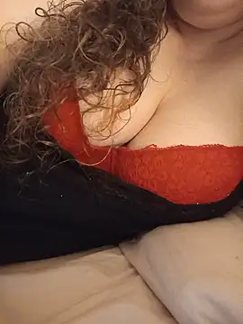 Luna wild69 online show from May 2026 03:25:01 AM