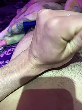EnsuredBasic online show from May 2026 10:42:02 AM