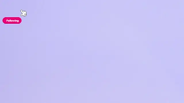 KylieVennet online show from April 2026 04:03:02 AM