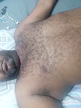 Negaopeludodom online show from May 2026 03:15:01 AM
