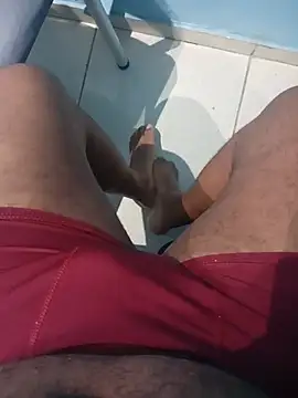 Negaopeludodom online show from May 2026 02:07:01 AM