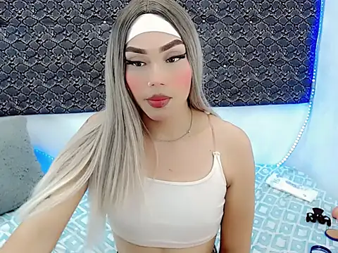 Salome bichtxx online show from March 2026 10:19:02 AM