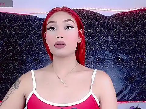Salome bichtxx online show from May 2026 08:59:01 PM