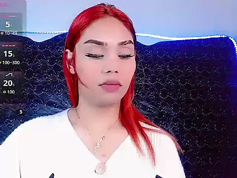 Salome bichtxx online show from May 2026 07:54:02 PM