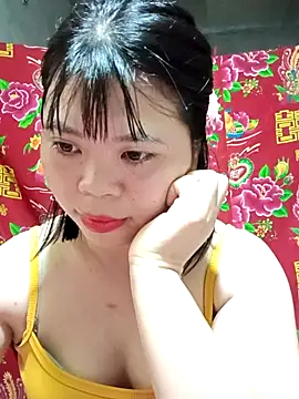 Dumi 009 online show from April 2026 10:17:02 AM