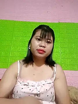 Dumi 009 online show from May 2026 04:40:01 AM