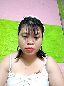 Dumi 009 online show from May 2026 03:41:01 PM