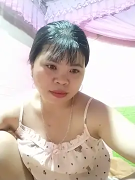 Dumi 009 online show from June 2026 08:39:02 AM