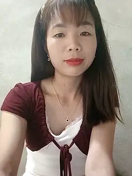 AmyLinee01 online show from June 2026 06:33:02 AM