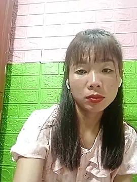 AmyLinee01 online show from June 2026 08:54:01 PM