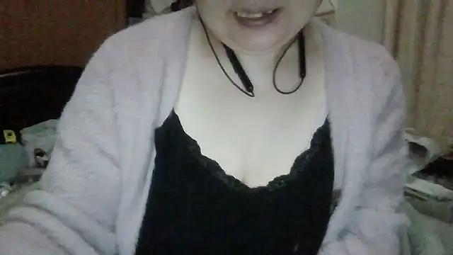 mio 1234 online show from March 2026 08:24:01 PM