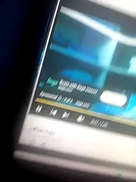 Phuckwithmehard online show from April 2026 03:38:02 PM