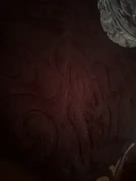 Snapshot of 6ahmed26 chatting on March 2026 08:41:02 AM 6ahmed26 online show from March 2026 08:41:02 AM