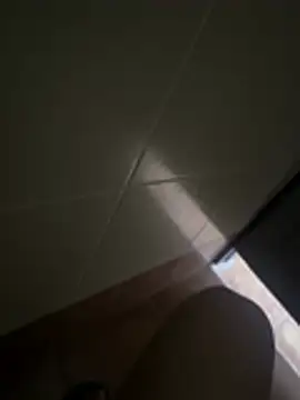 Snapshot of creamyboy191 chatting on July 2026 03:25:02 PM creamyboy191 online show from July 2026 03:25:02 PM