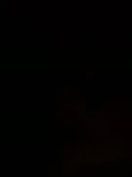 Snapshot of Qt88dallastx chatting on April 2026 09:06:01 AM Qt88dallastx online show from April 2026 09:06:01 AM