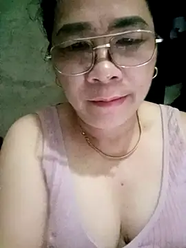 Funsexy1 online show from April 2026 10:36:02 PM