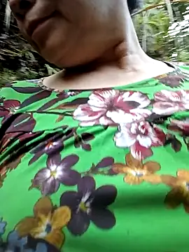 Funsexy1 online show from June 2026 11:15:02 PM