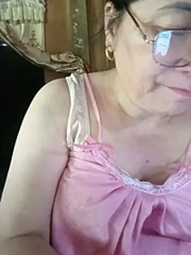 Funsexy1 online show from July 2026 03:45:02 AM