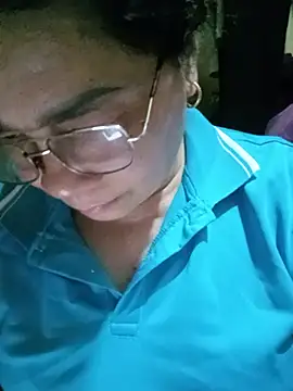 Funsexy1 online show from July 2026 07:59:02 AM