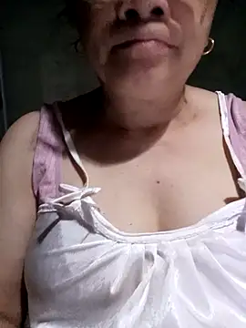 Funsexy1 online show from July 2026 03:03:02 PM