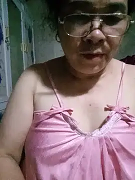 Funsexy1 online show from July 2026 02:57:01 PM