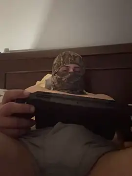 Snapshot of StarDust61 chatting on March 2026 04:07:02 AM StarDust61 online show from March 2026 04:07:02 AM