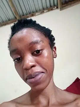 Snapshot of MANCANEEEE chatting on March 2026 09:36:02 AM MANCANEEEE online show from March 2026 09:36:02 AM