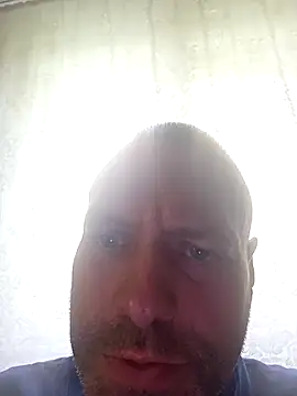 Snapshot of clauMM86 chatting on March 2026 10:31:02 AM clauMM86 online show from March 2026 10:31:02 AM