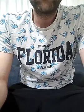 sessadasiz online show from May 2026 06:49:02 PM