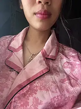 Saka-saka online show from May 2026 05:24:01 AM