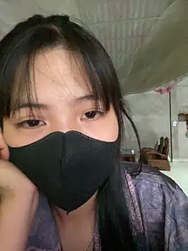 Saka-saka online show from May 2026 11:55:01 PM
