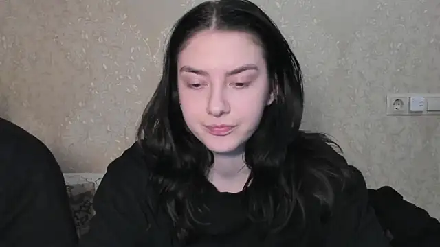muuur love231 online show from April 2026 10:58:01 PM