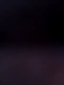 Snapshot of pundai_nakkikudipa chatting on March 2026 09:31:02 AM pundai nakkikudipa online show from March 2026 09:31:02 AM