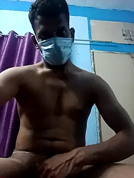 Snapshot of pundai_nakkikudipa chatting on March 2026 04:40:02 PM pundai nakkikudipa online show from March 2026 04:40:02 PM