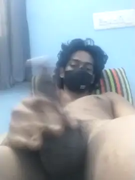 Snapshot of Igcholebhature_lovee chatting on March 2026 02:06:02 AM Igcholebhature lovee online show from March 2026 02:06:02 AM