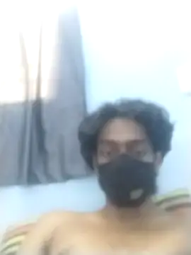 Snapshot of Igcholebhature_lovee chatting on April 2026 08:01:02 AM Igcholebhature lovee online show from April 2026 08:01:02 AM