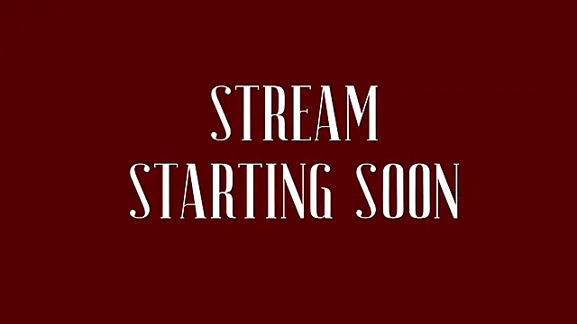 Siravelle online show from June 2026 08:29:01 PM