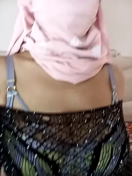 ilham123y online show from March 2026 04:10:01 PM