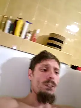 legars844 online show from March 2026 02:51:01 PM