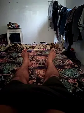 roselover2222 online show from March 2026 05:13:01 AM