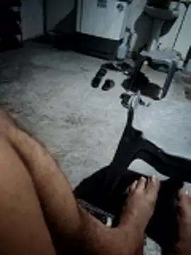 roselover2222 online show from March 2026 07:08:01 PM