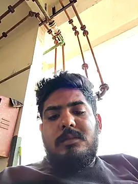 roselover2222 online show from May 2026 12:55:01 PM