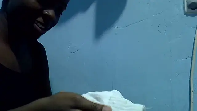 blackgal2 online show from July 2026 06:04:01 PM