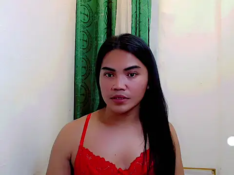 Snapshot of Midnightsnack88 chatting on March 2026 01:58:02 PM Midnightsnack88 online show from March 2026 01:58:02 PM