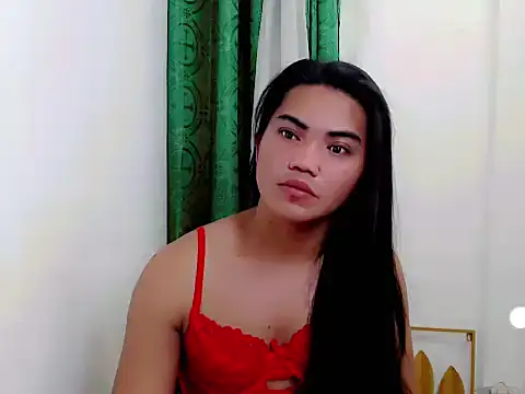 Snapshot of Midnightsnack88 chatting on March 2026 02:15:01 AM Midnightsnack88 online show from March 2026 02:15:01 AM