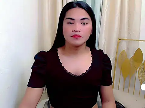 Midnightsnack88 online show from May 2026 10:15:02 PM