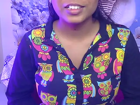 Snapshot of hoty-pinka chatting on March 2026 08:15:01 AM hoty-pinka online show from March 2026 08:15:01 AM